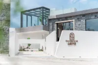 Pingtan Mountain Fengyuyue Seaview Holiday Homestay