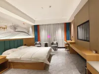 Juke Boutique Hotel