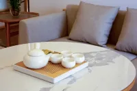 Yisitin Hotel (Taiyuan North Zhonghuan Street Zoo) -  Appartamenti vacanze