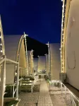 Qiaxi Qiajing Resort Hotel