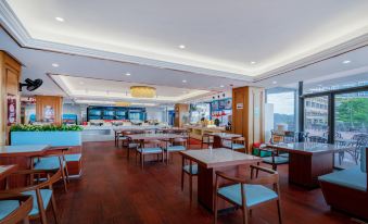 Huidong cape 6 Hotel