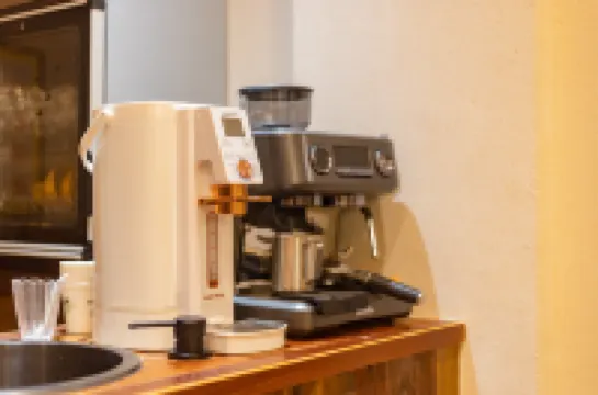 Shuxiang Tea Garden · Light intelligent whole house wood · Heart Peace home Chinese style Meishu