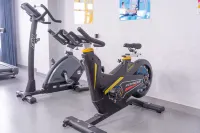 สาขาโรงแรมหยวนกวง (ถนนหลิวซิง อี้หนิง)