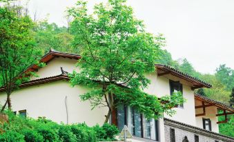 Wangmeishan Residence