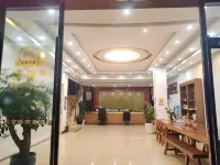 Shiji Jinyuan Business Hotel