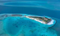 Nooe Maldives Kunaavashi Các khách sạn ở Kunaavashi