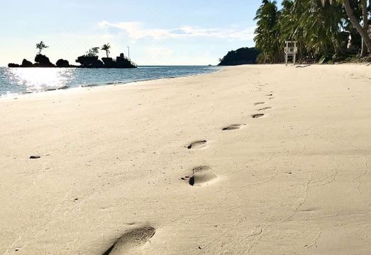 5. 알타브리자 리조..