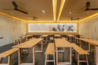 Beilu Dongyuan Homestay - 2성급