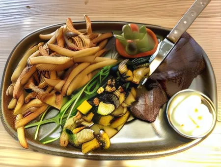 Eklo Hotels Toulouse Cartoucherie Zénith Отели рядом с достопримечательностью «Университет Тулуза 1»