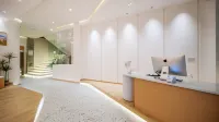 Xike Homestay
