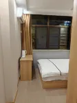 Yuanjing Hotel