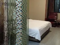Longtai Hotel - Homestays