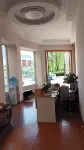 Binhe Business Hotel