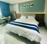 Shanchayuan Homestay