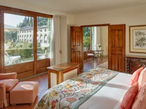 Villa San Michele, A Belmond Hotel, Florence