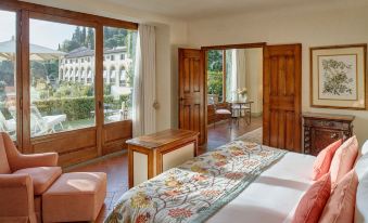 Villa San Michele, A Belmond Hotel, Florence