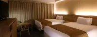 ホテル法華クラブ 京都