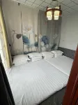 Huanren Shijingxuan Homestay