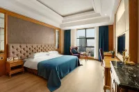 Tiansheng Hotel