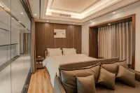 Shangkang Homestay