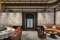 Shangri-La Fuzhou
