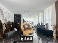 Qimen Qianxi Banquet Hotel