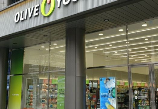 욕실 시설 이미지