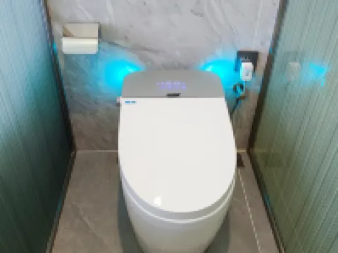 敦煌綠洲主題酒店（沙洲夜市店）