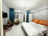 Panjin Lijie Homestay