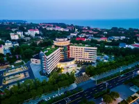 China Health Care·Hengyihui