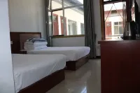 Camel Prince B&B