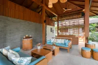 SAii Koh Samui Villas Adults Only Hotels in Koh Samui