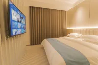Yunfan Hotel - 2 stelle