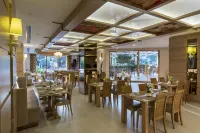 Kaya Izmir Thermal & Convention