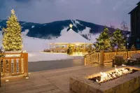 XiaoZhi Villa Homestay