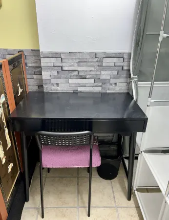 Moon Lotus Abode Отели рядом с достопримечательностью «St Elizabeth Ann Seton Shrine»