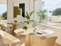 The Roc Club, A Grecotel Hotel to Live Hotels in Vouliagmeni