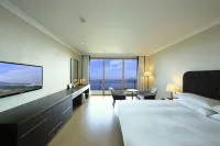 제주 부영호텔&리조트 중문관광단지 호텔