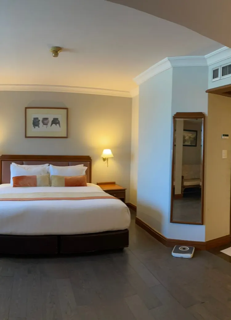 แฟมิลี่บิสสิเนส