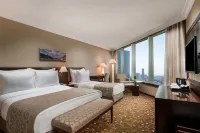 Kaya İstanbul Fair & Convention Hotels near ElbisHome Anpa Gross Mega Avm