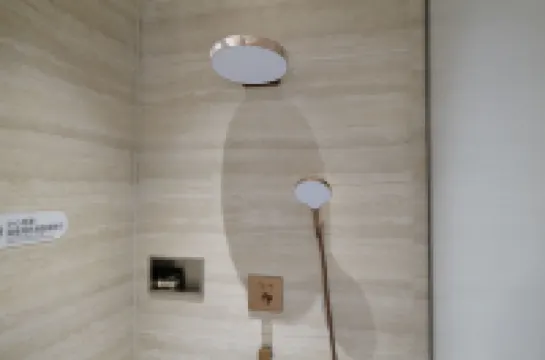 โรงแรมบิวตี้วิว สาขาบายานบรูค