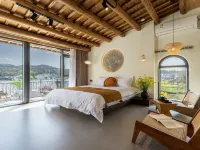 Zai Inn Hotels in Wuyuan
