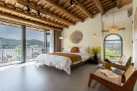 Zai Inn - pet friendly