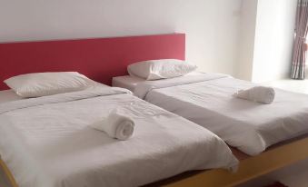 Nonaun Hotel