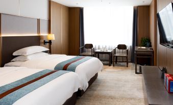 Hekou Hotel