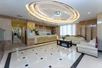 Junyue Hotel