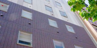 Nplus Hotel Tokyo Nihonbashi