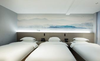 limu Hotel