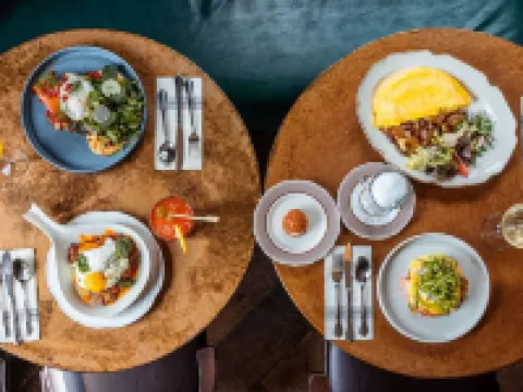 Hotel Port-Royal Hotels in Quebec City