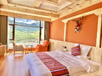 Zhagana Gesang Yunduo Homestay